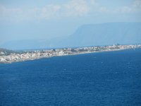 DSCN4029