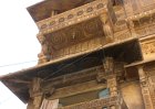 Maisons