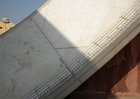 Observatoire